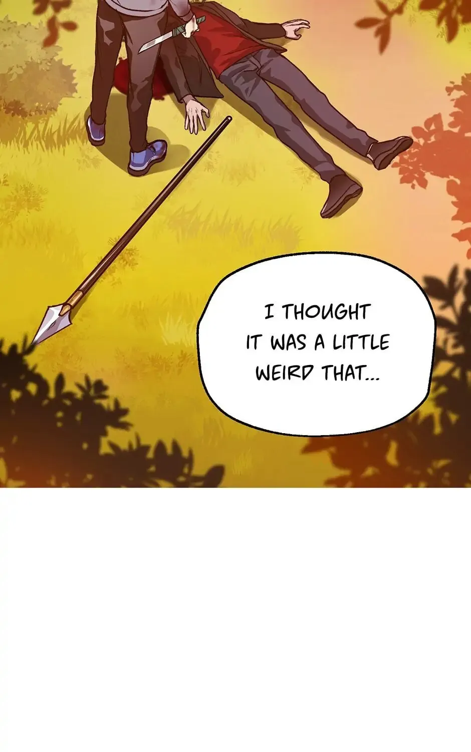 Chapter 4 — Page 130