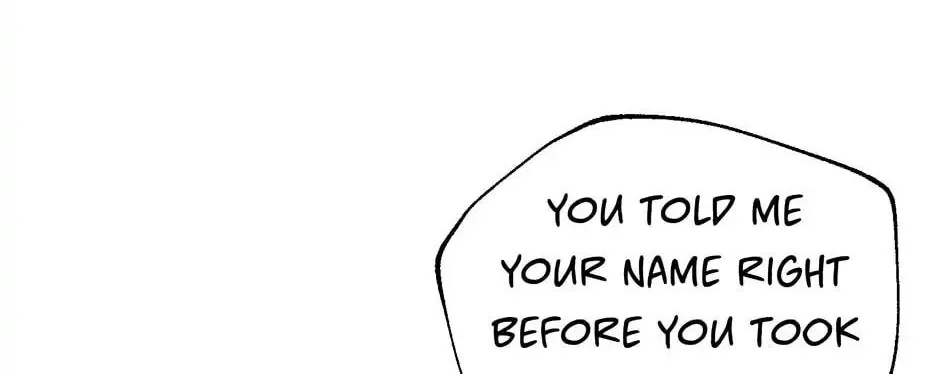 Chapter 4 — Page 131