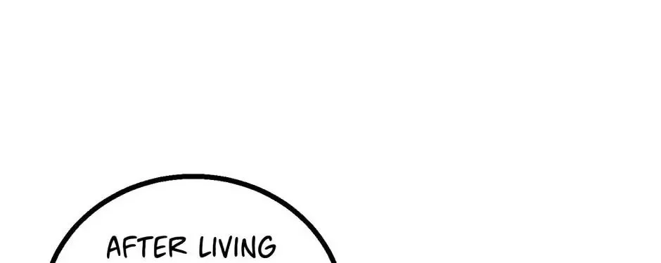 Chapter 4 — Page 133