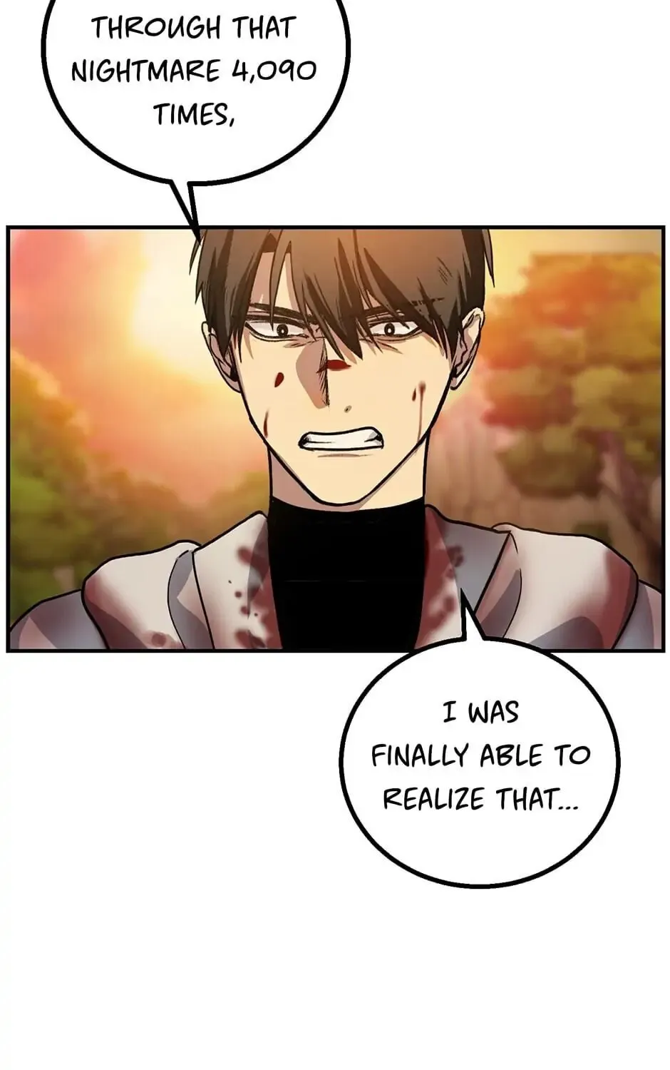 Chapter 4 — Page 134