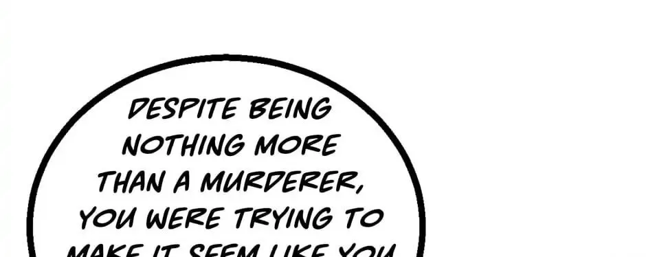 Chapter 4 — Page 135