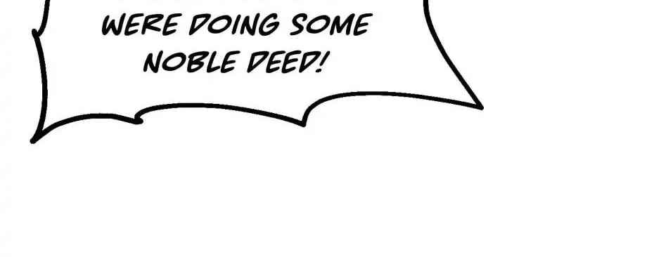 Chapter 4 — Page 141