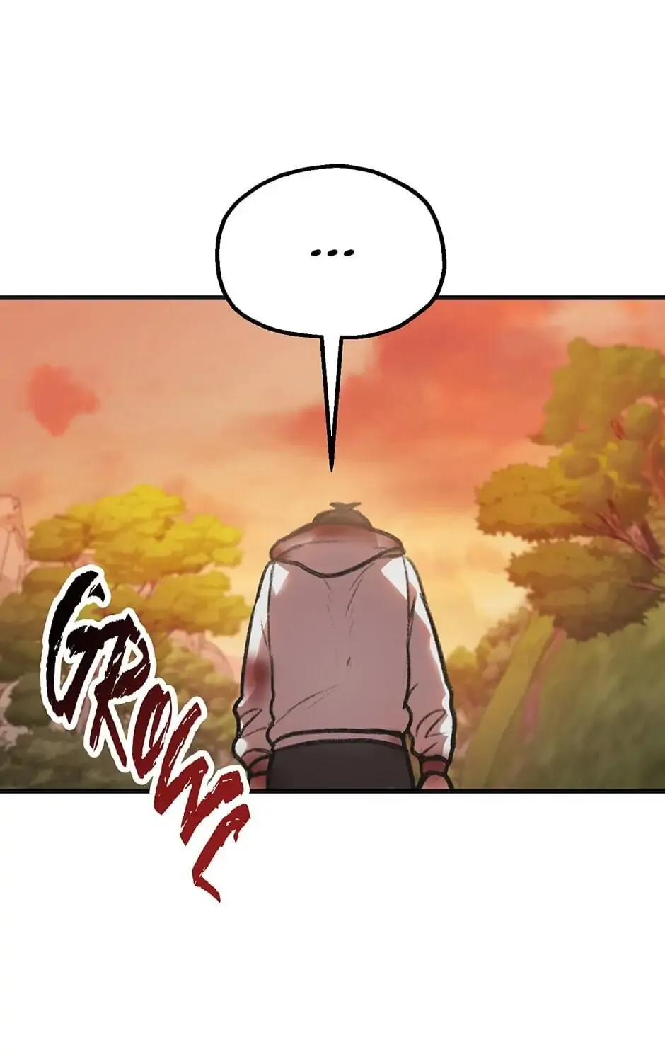 Chapter 4 — Page 142