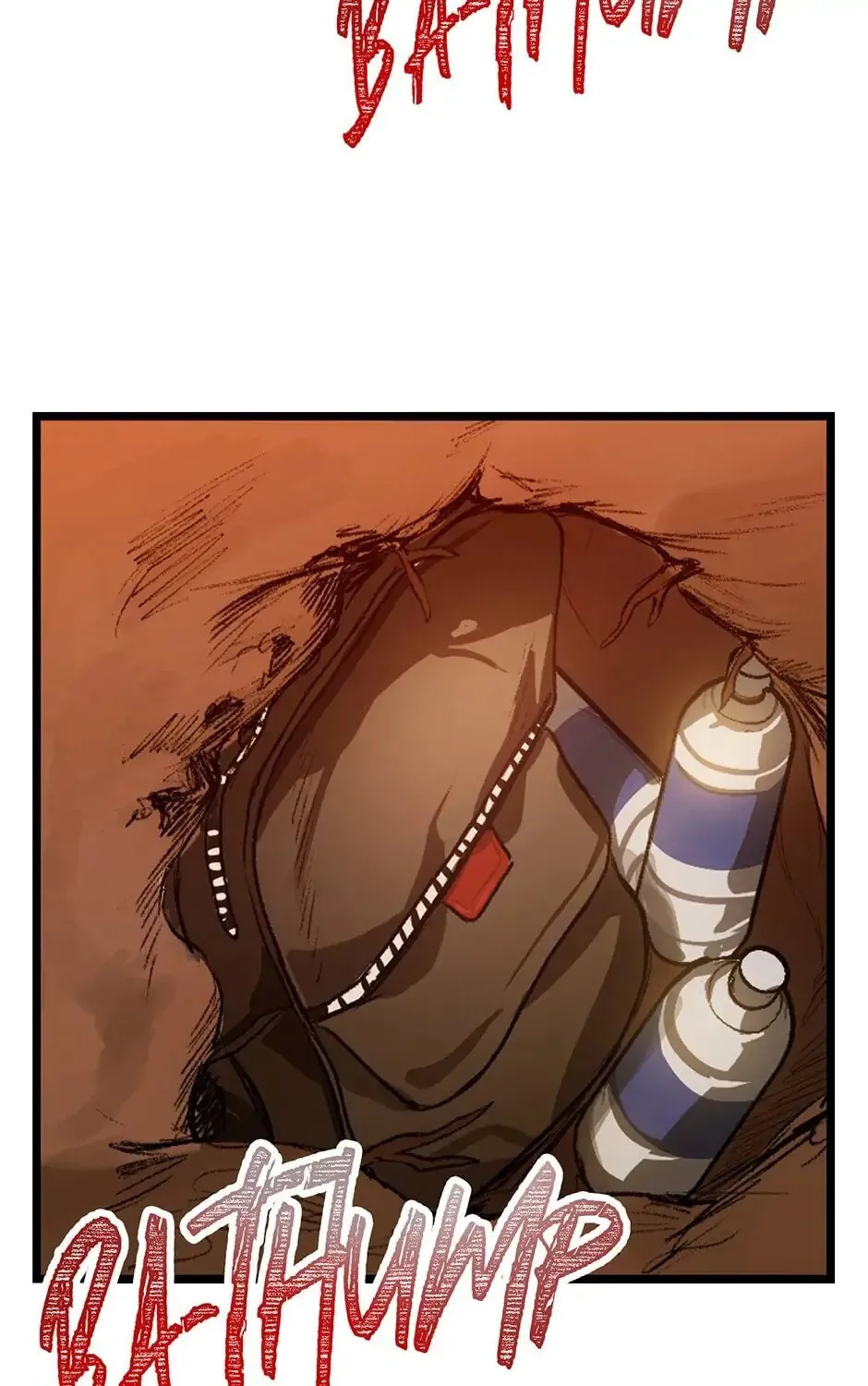 Chapter 4 — Page 150