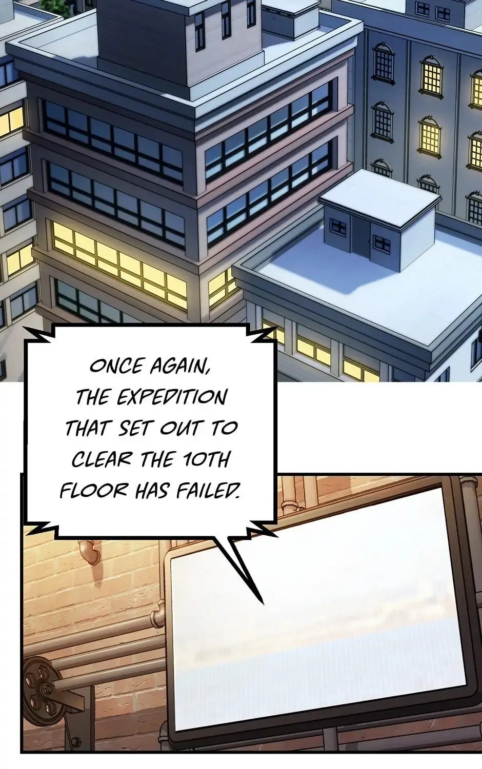 Chapter 4 — Page 161