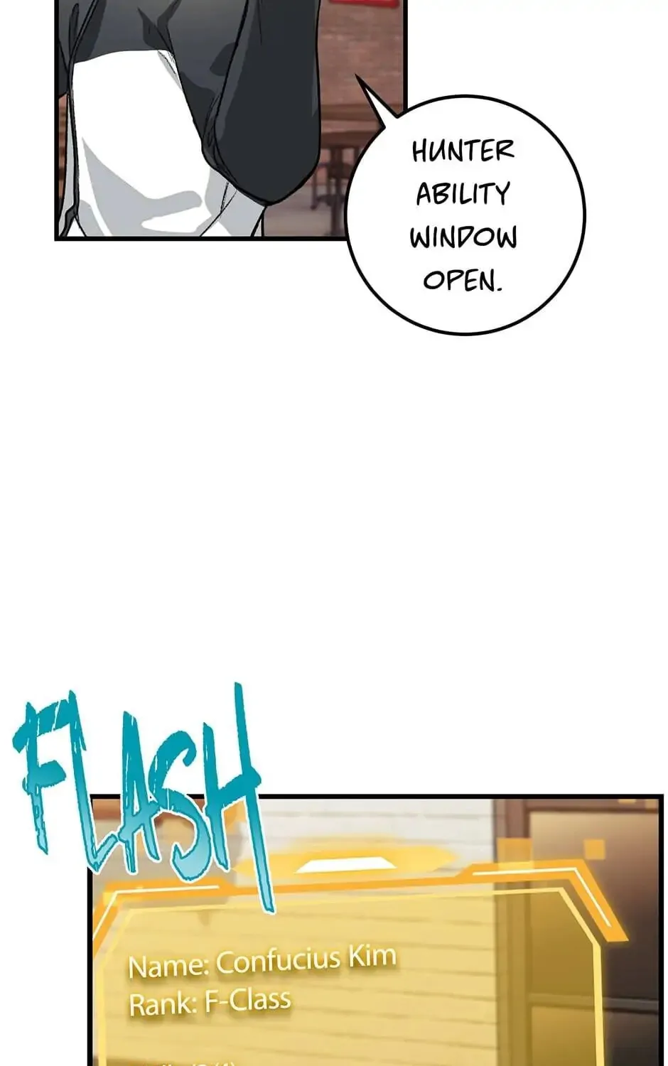 Chapter 4 — Page 171