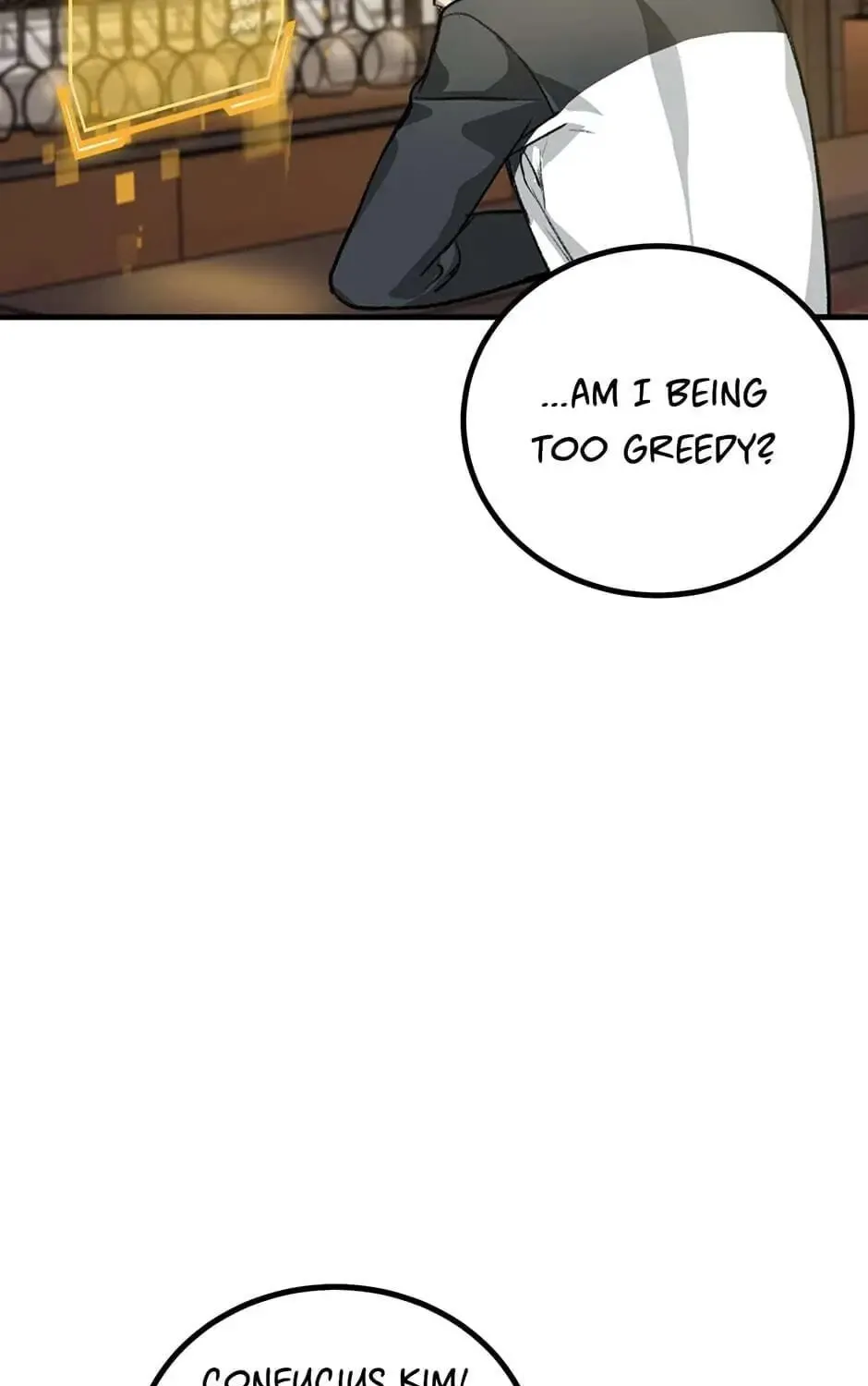 Chapter 4 — Page 176