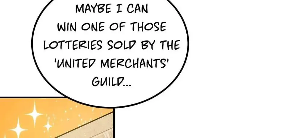 Chapter 4 — Page 177