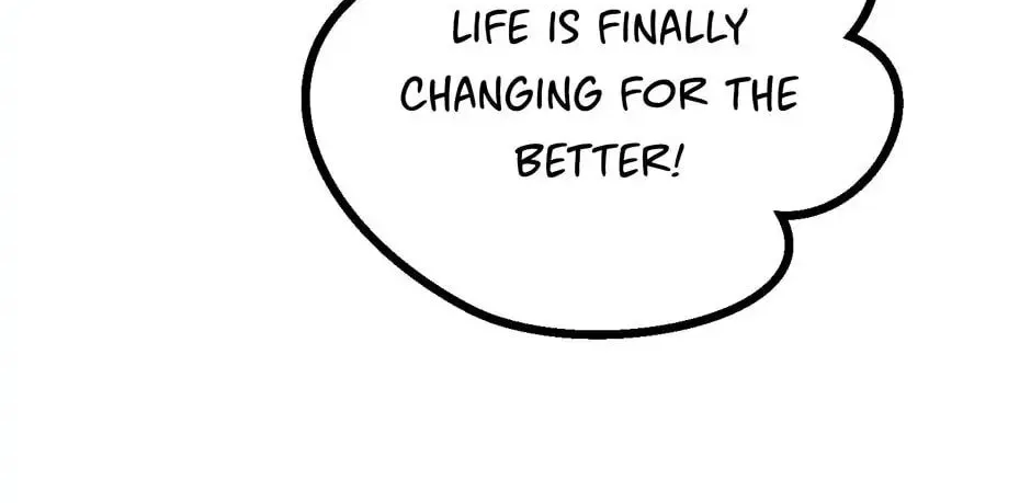 Chapter 4 — Page 179