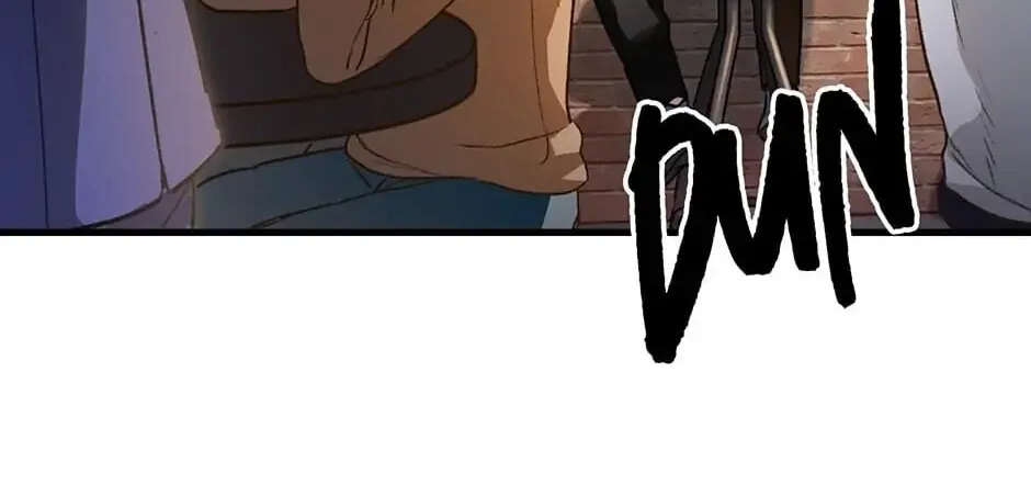 Chapter 4 — Page 180