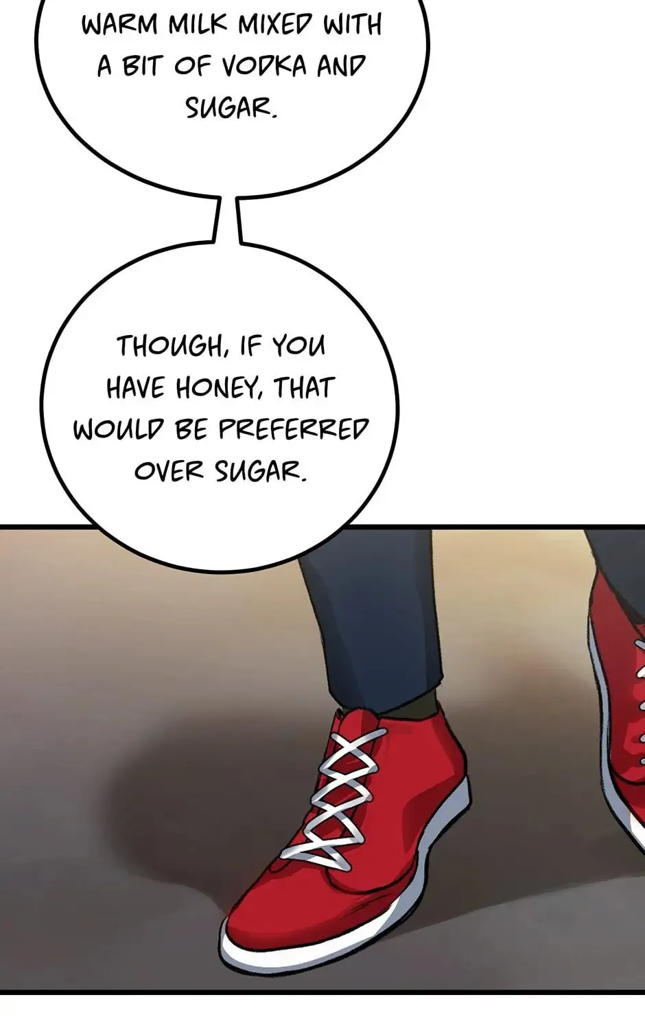 Chapter 4 — Page 183