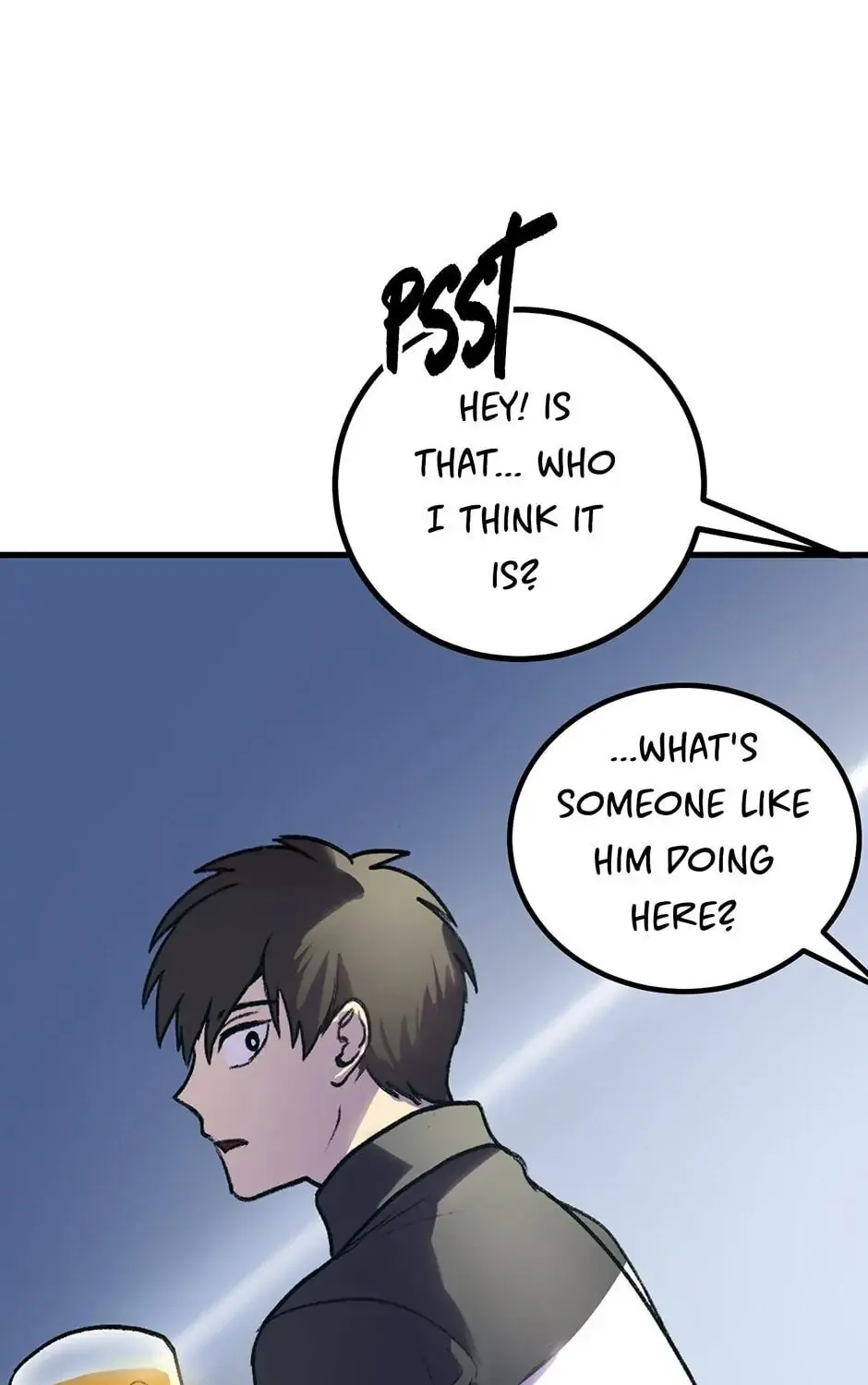 Chapter 4 — Page 185