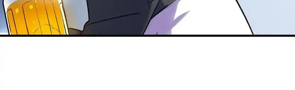Chapter 4 — Page 186