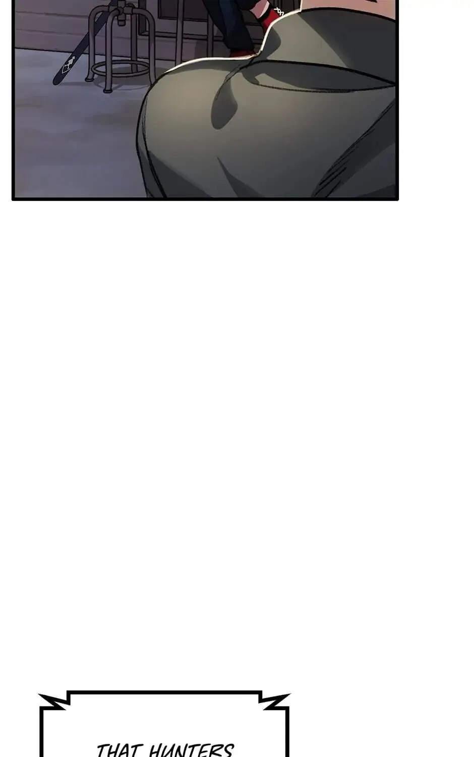 Chapter 4 — Page 187