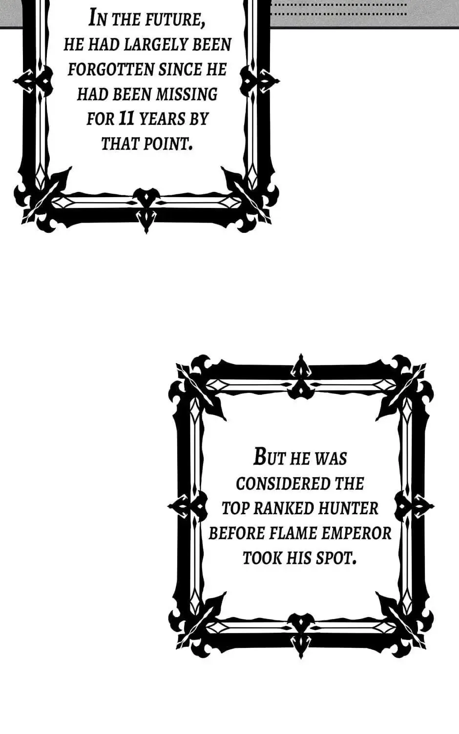 Chapter 5 — Page 3