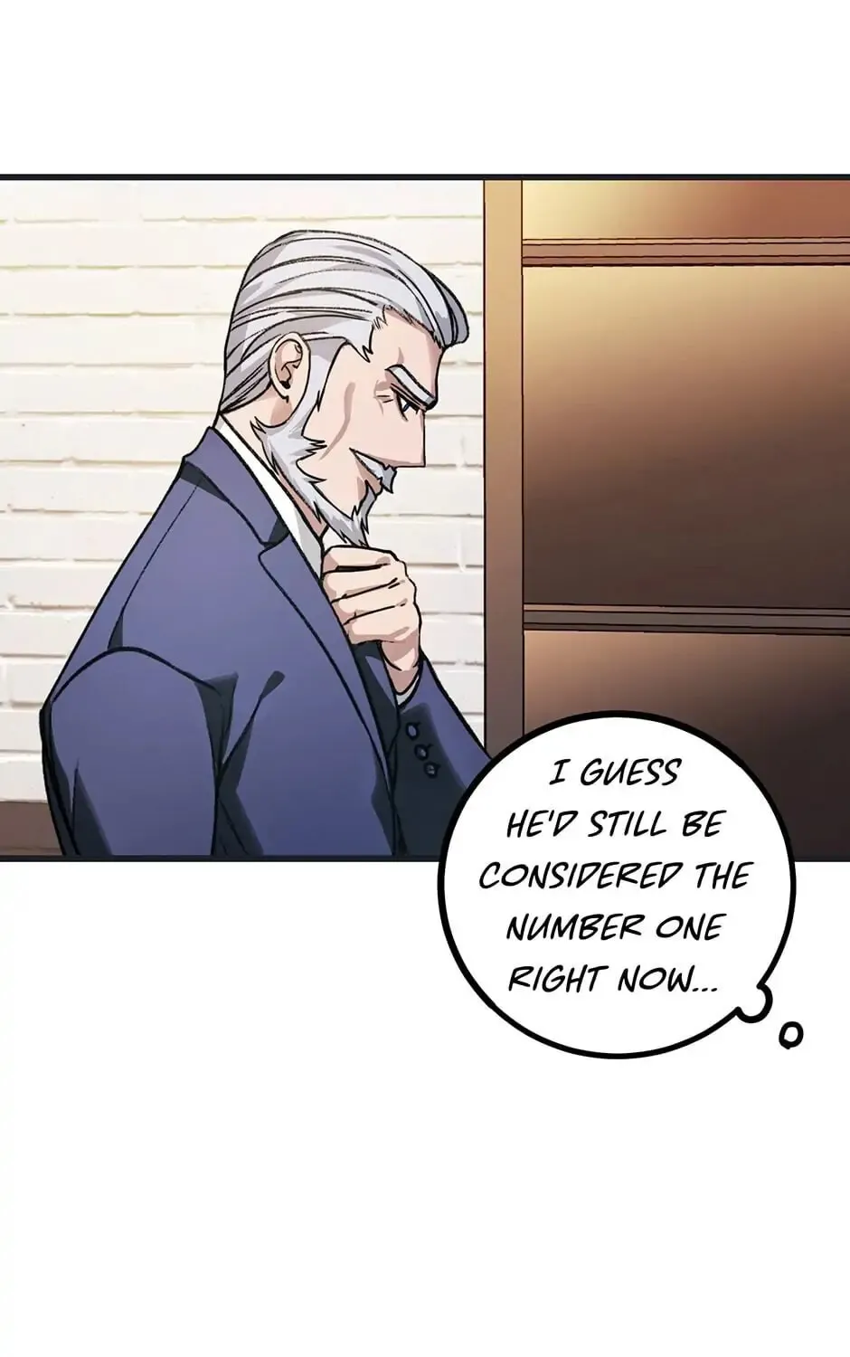 Chapter 5 — Page 4