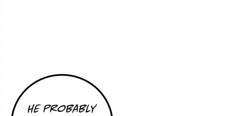 Chapter 5 — Page 5