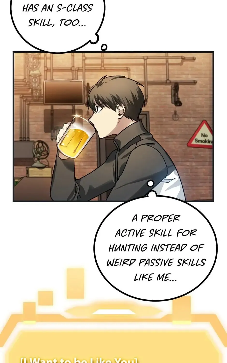 Chapter 5 — Page 6
