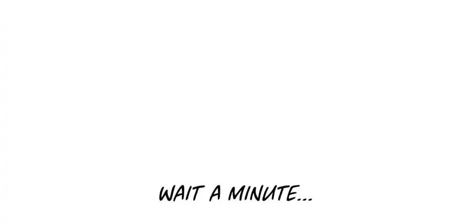 Chapter 5 — Page 9