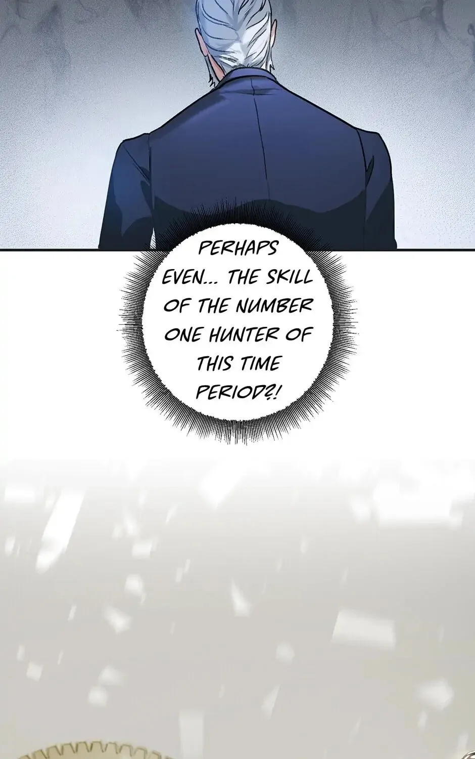 Chapter 5 — Page 12