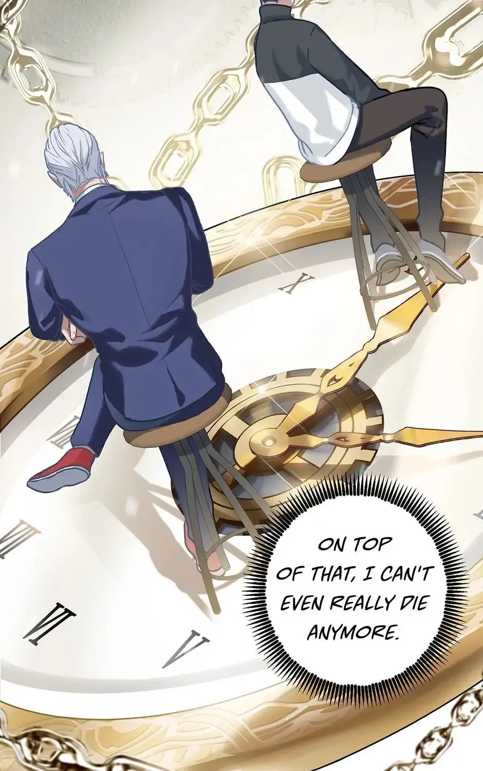 Chapter 5 — Page 14