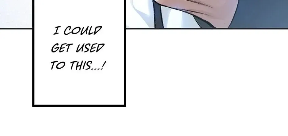 Chapter 5 — Page 17