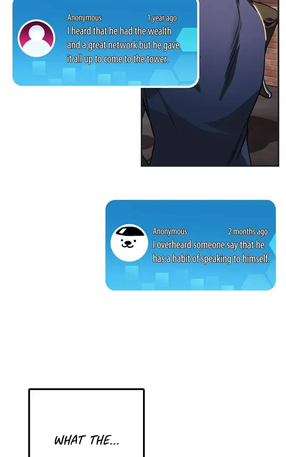 Chapter 5 — Page 21