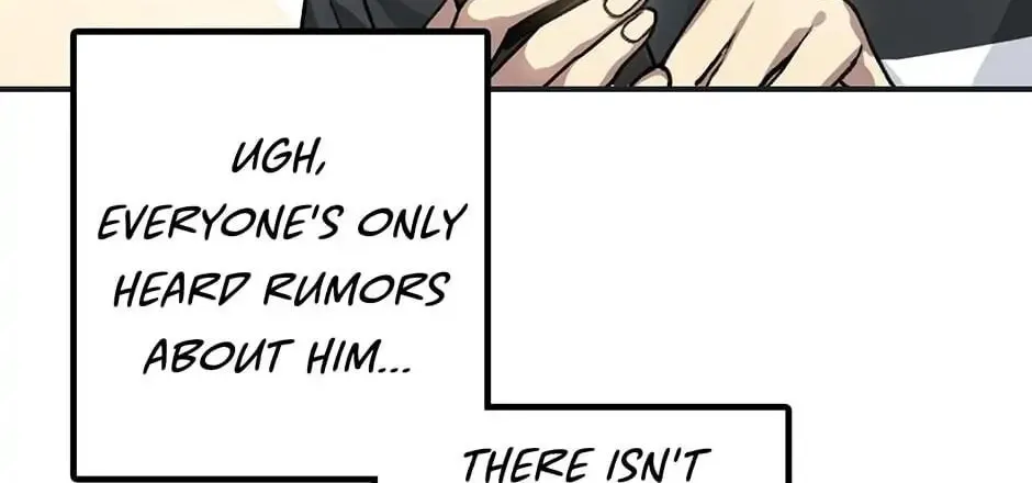 Chapter 5 — Page 24