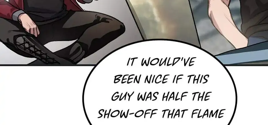 Chapter 5 — Page 26