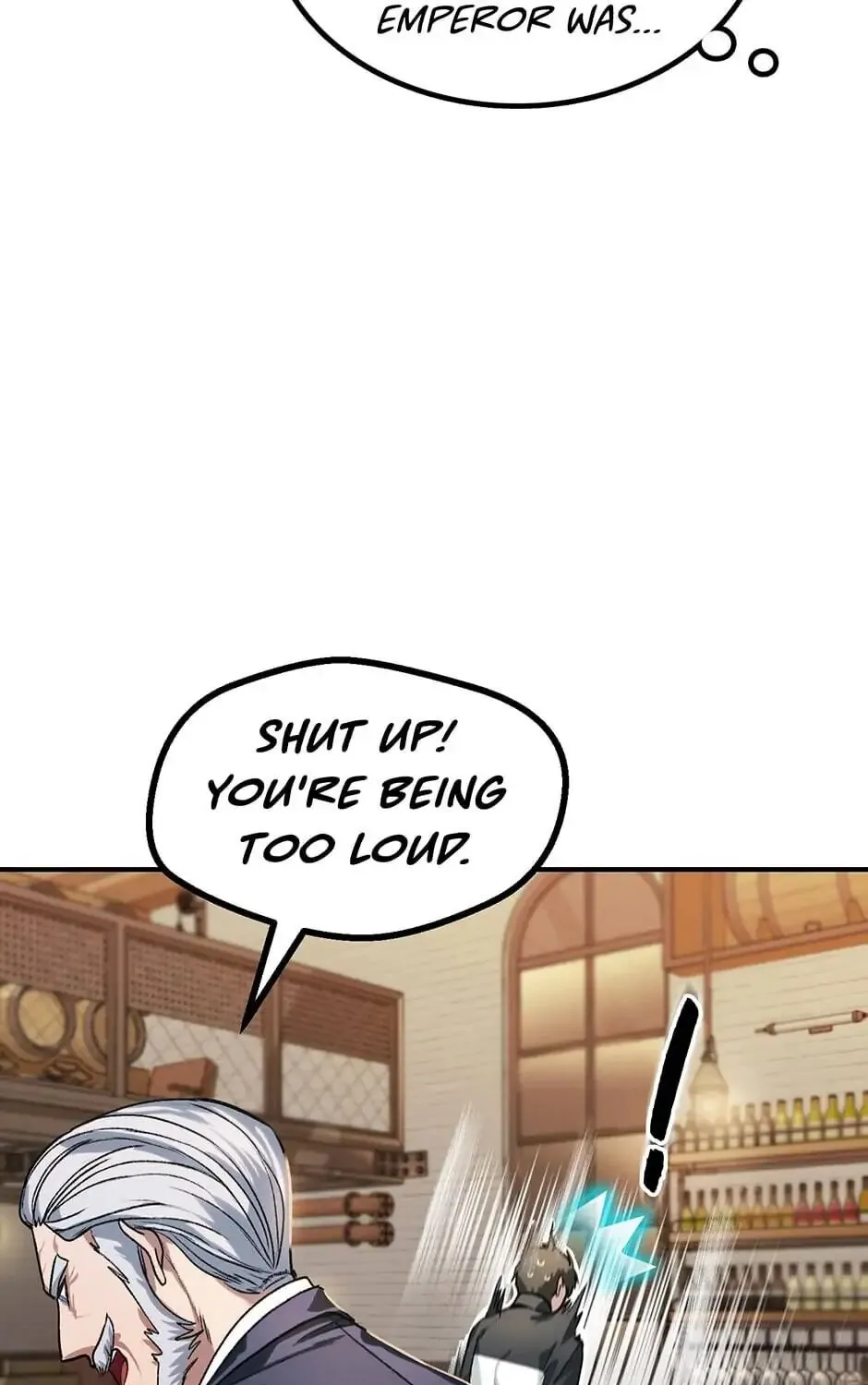 Chapter 5 — Page 27