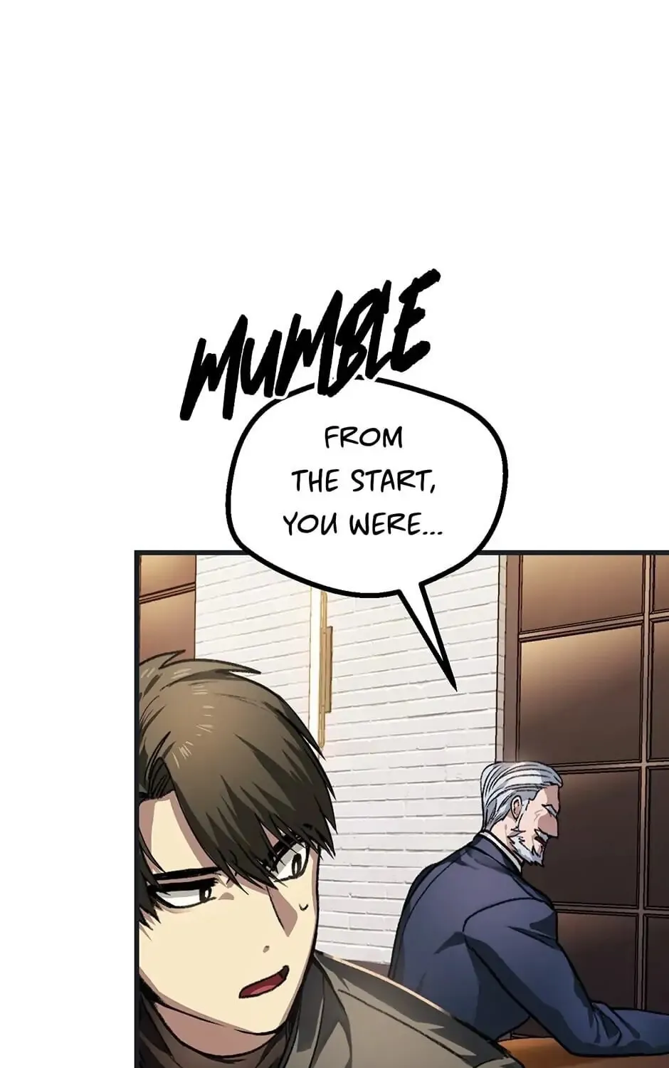 Chapter 5 — Page 29