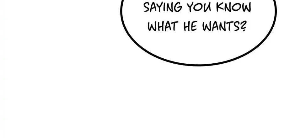 Chapter 5 — Page 32