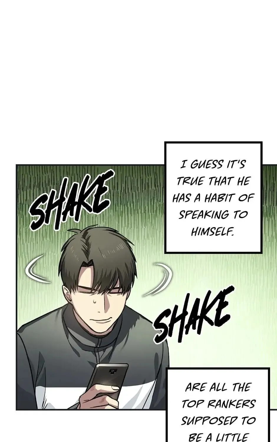 Chapter 5 — Page 33