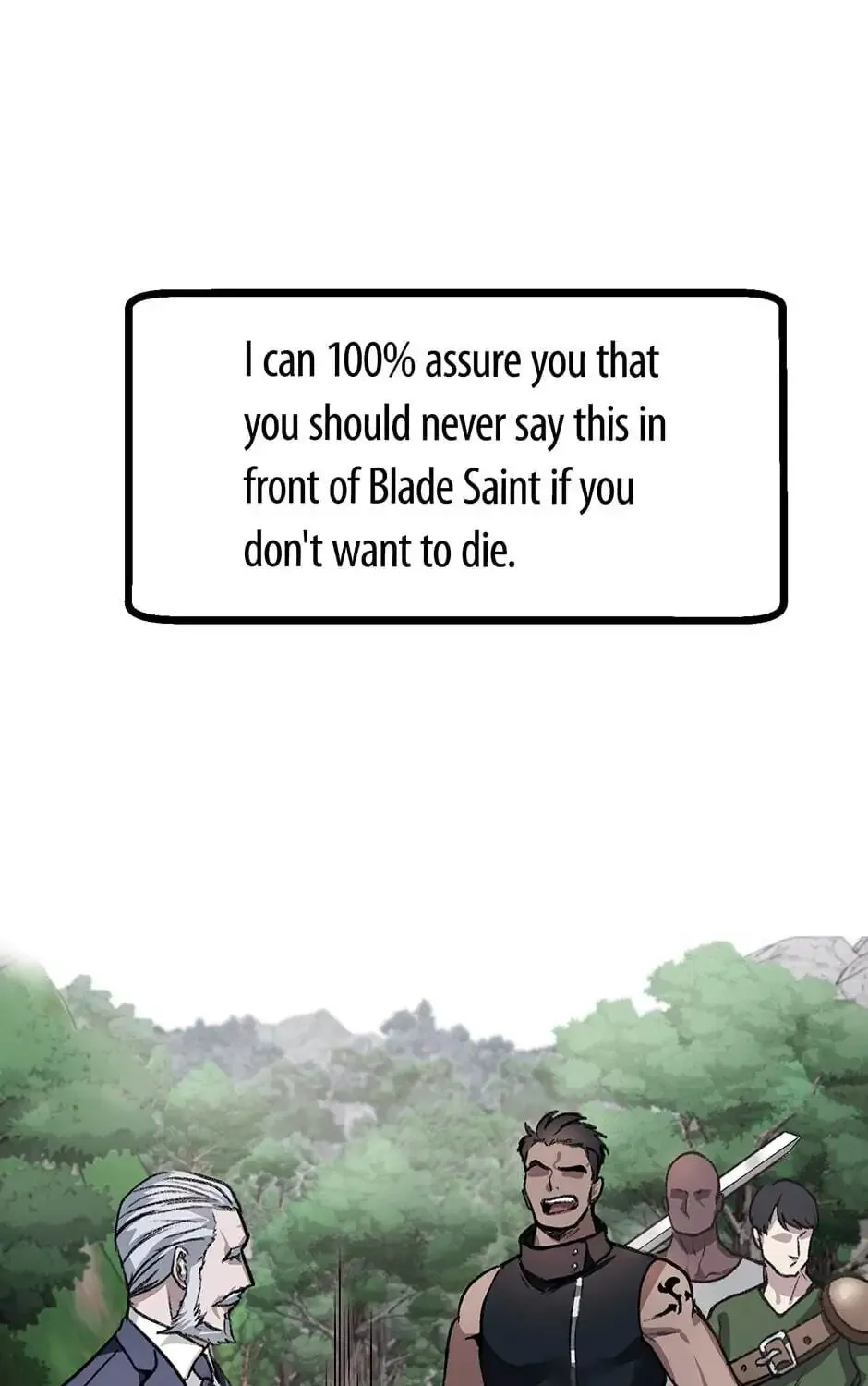 Chapter 5 — Page 37