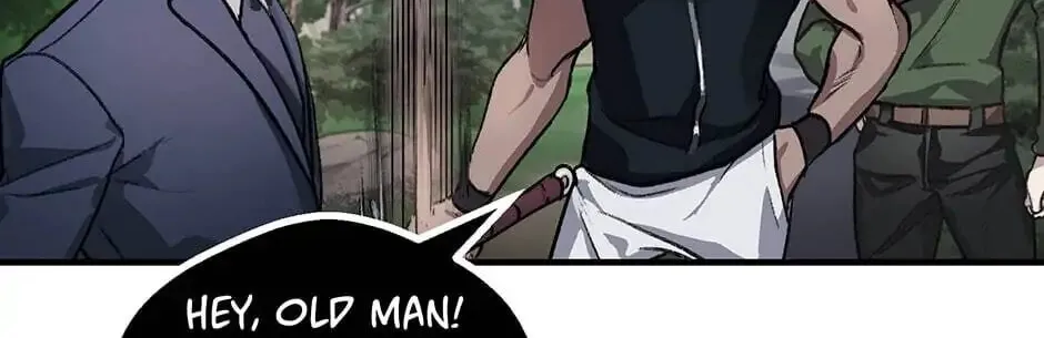 Chapter 5 — Page 38