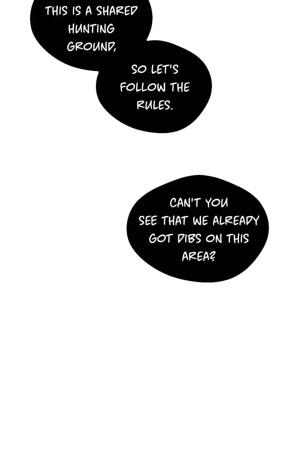 Chapter 5 — Page 39