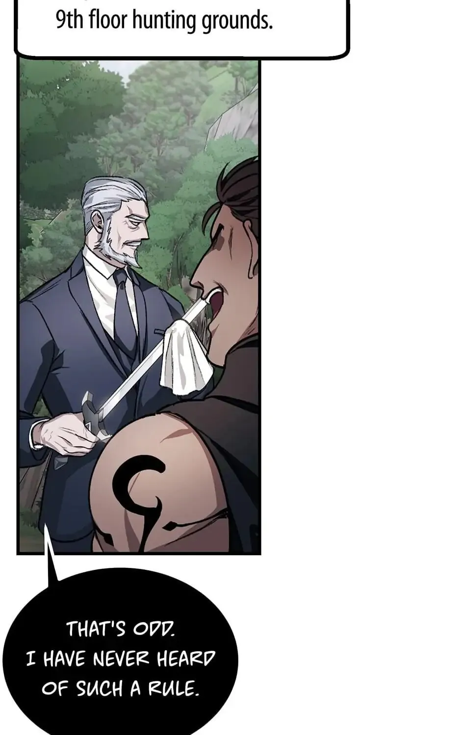 Chapter 5 — Page 41