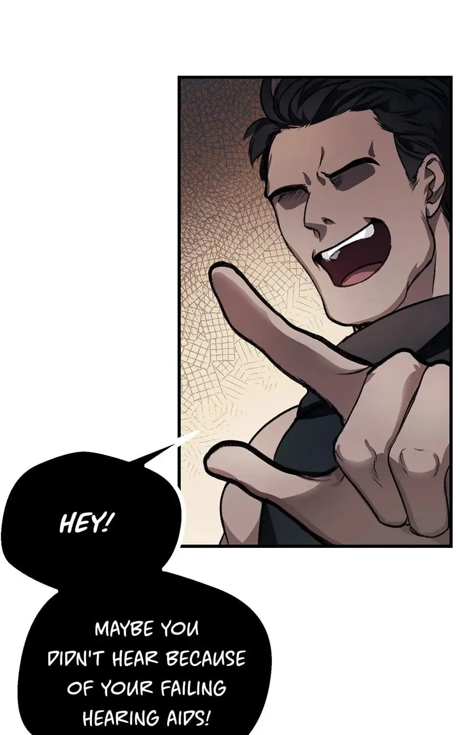 Chapter 5 — Page 43