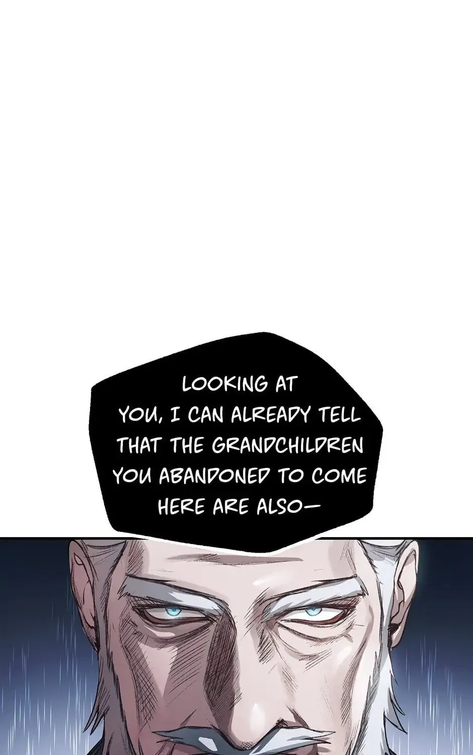 Chapter 5 — Page 45