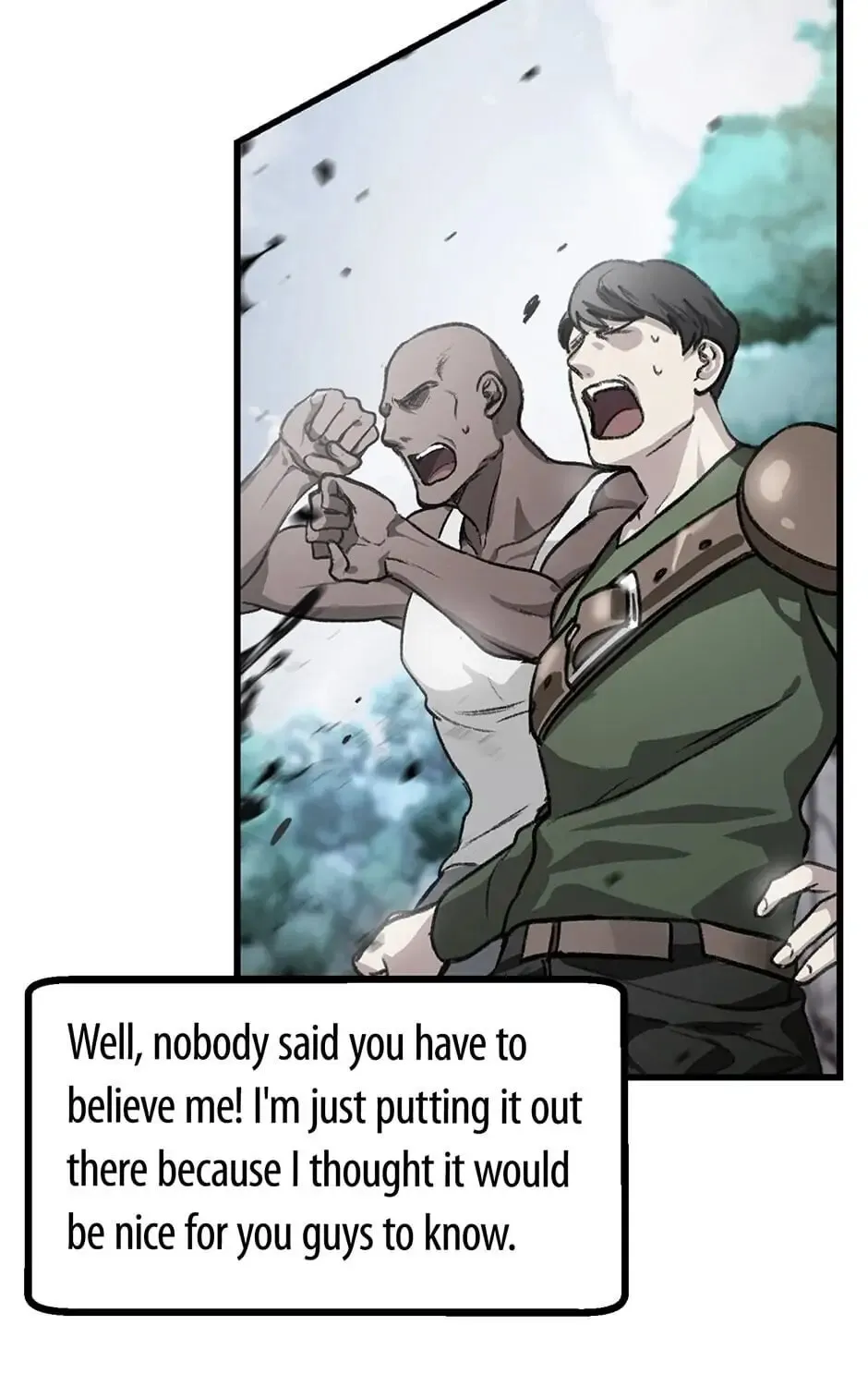 Chapter 5 — Page 51