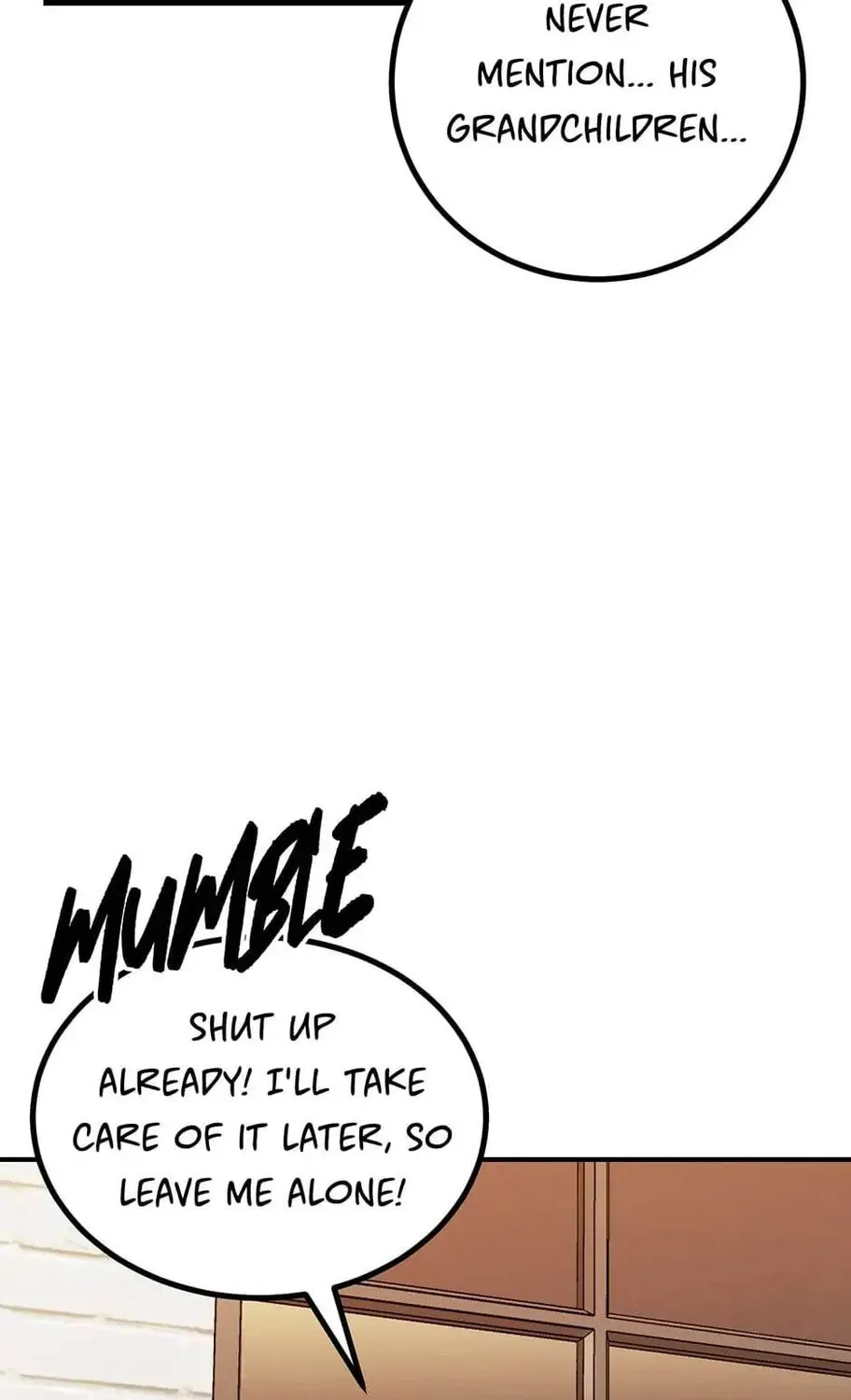 Chapter 5 — Page 55