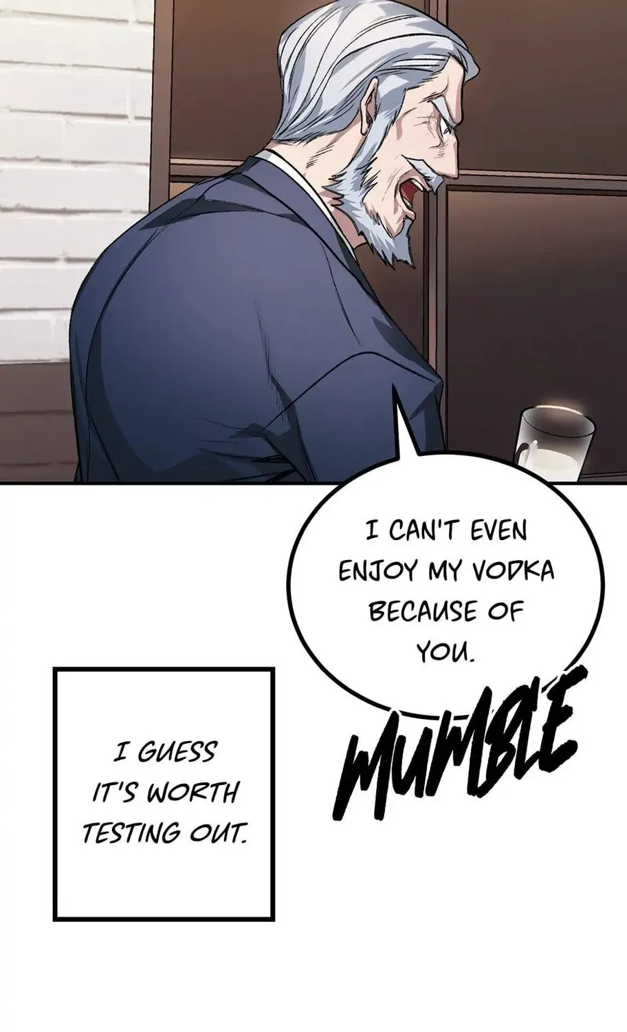 Chapter 5 — Page 57