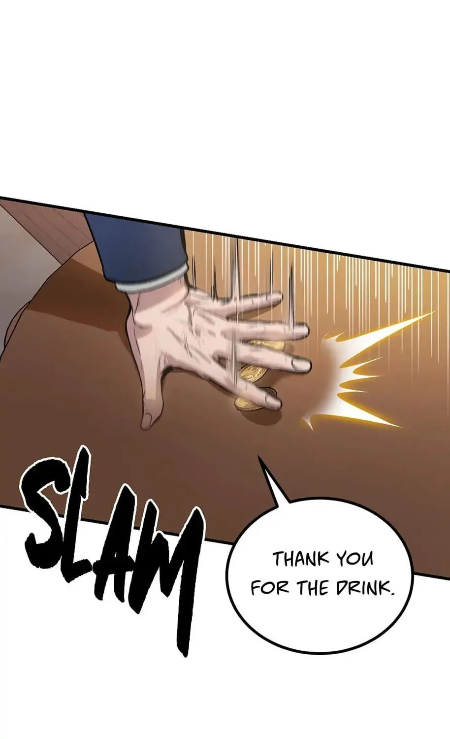 Chapter 5 — Page 58
