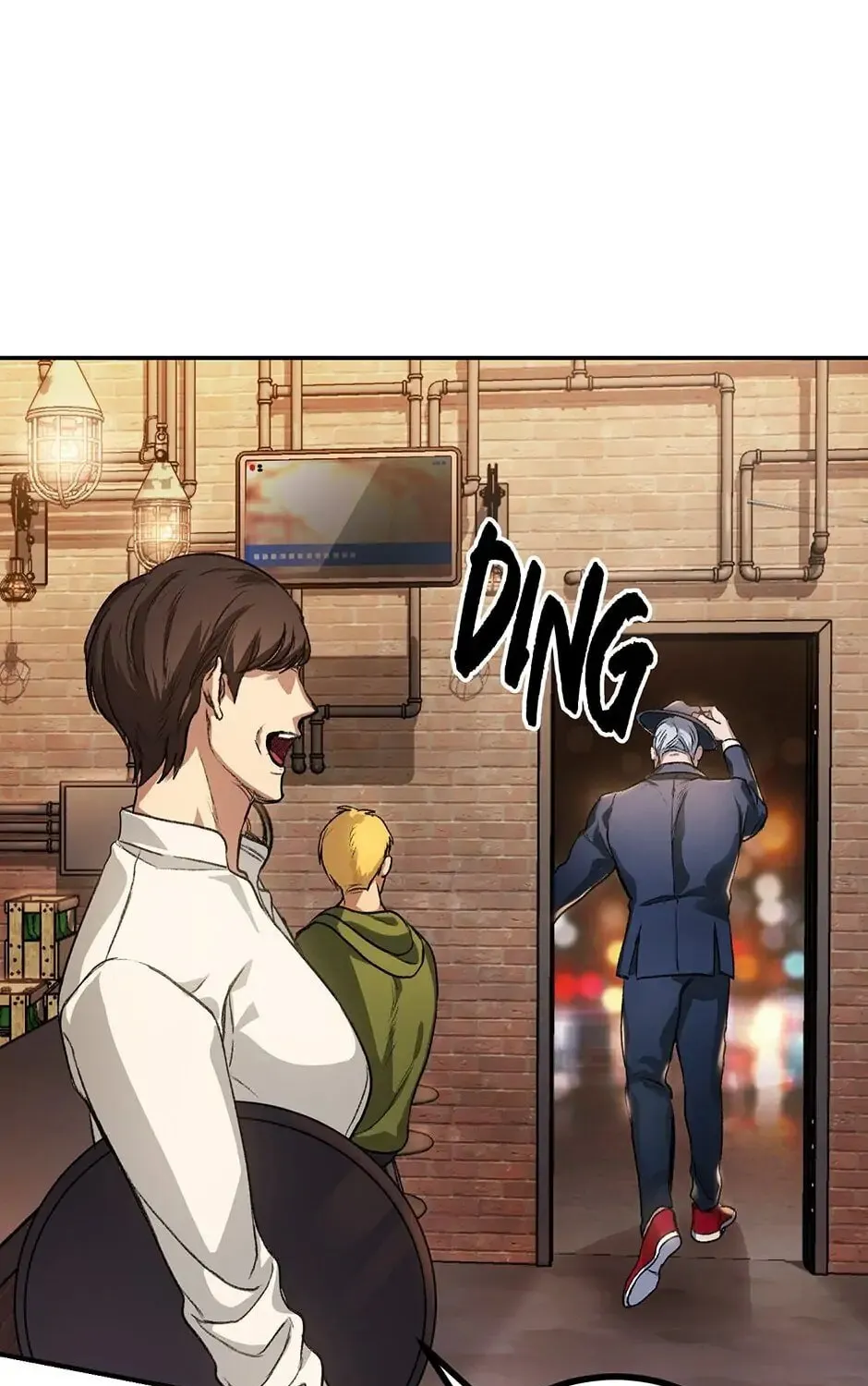 Chapter 5 — Page 59