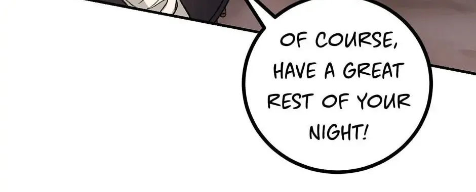 Chapter 5 — Page 60