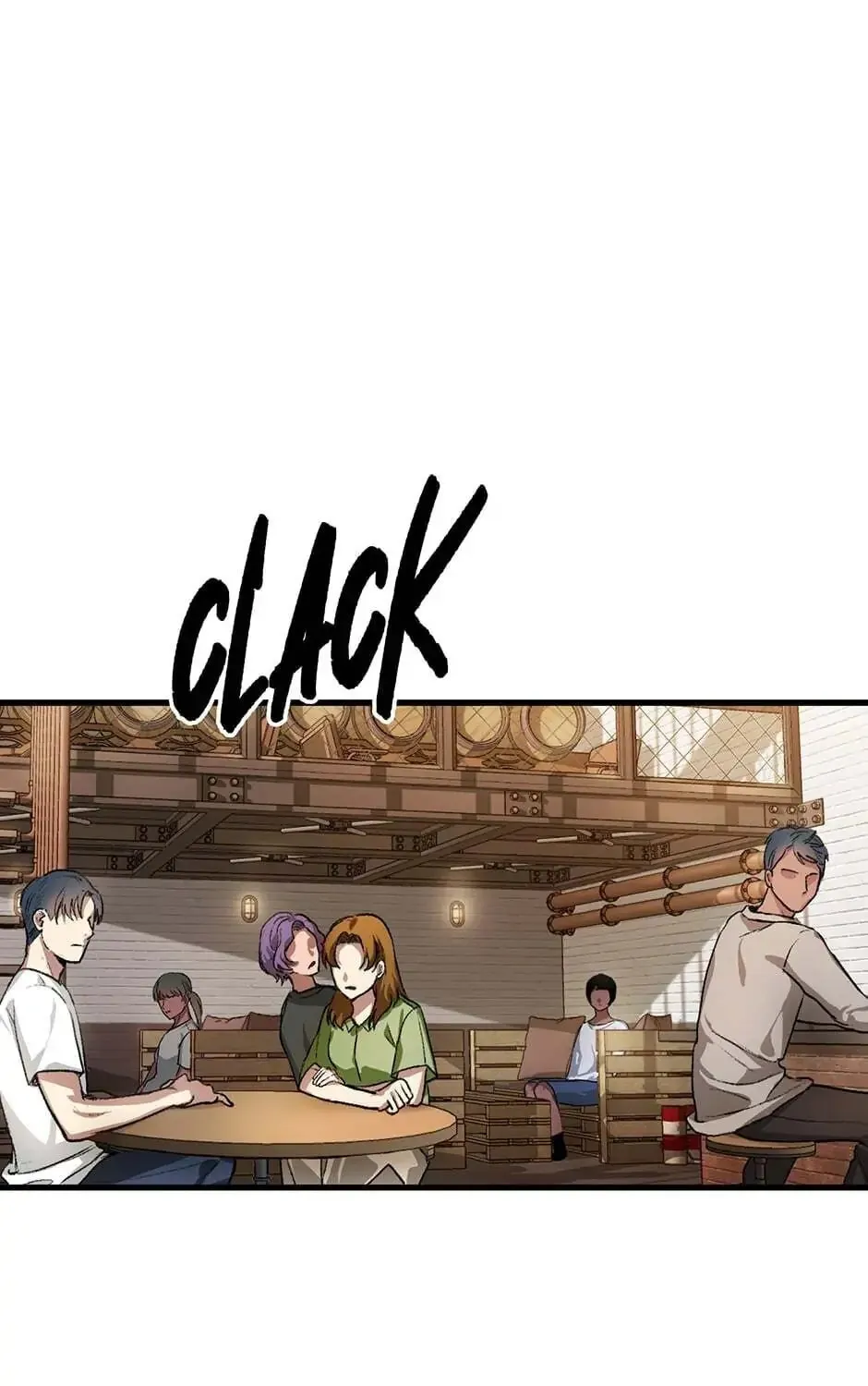 Chapter 5 — Page 61