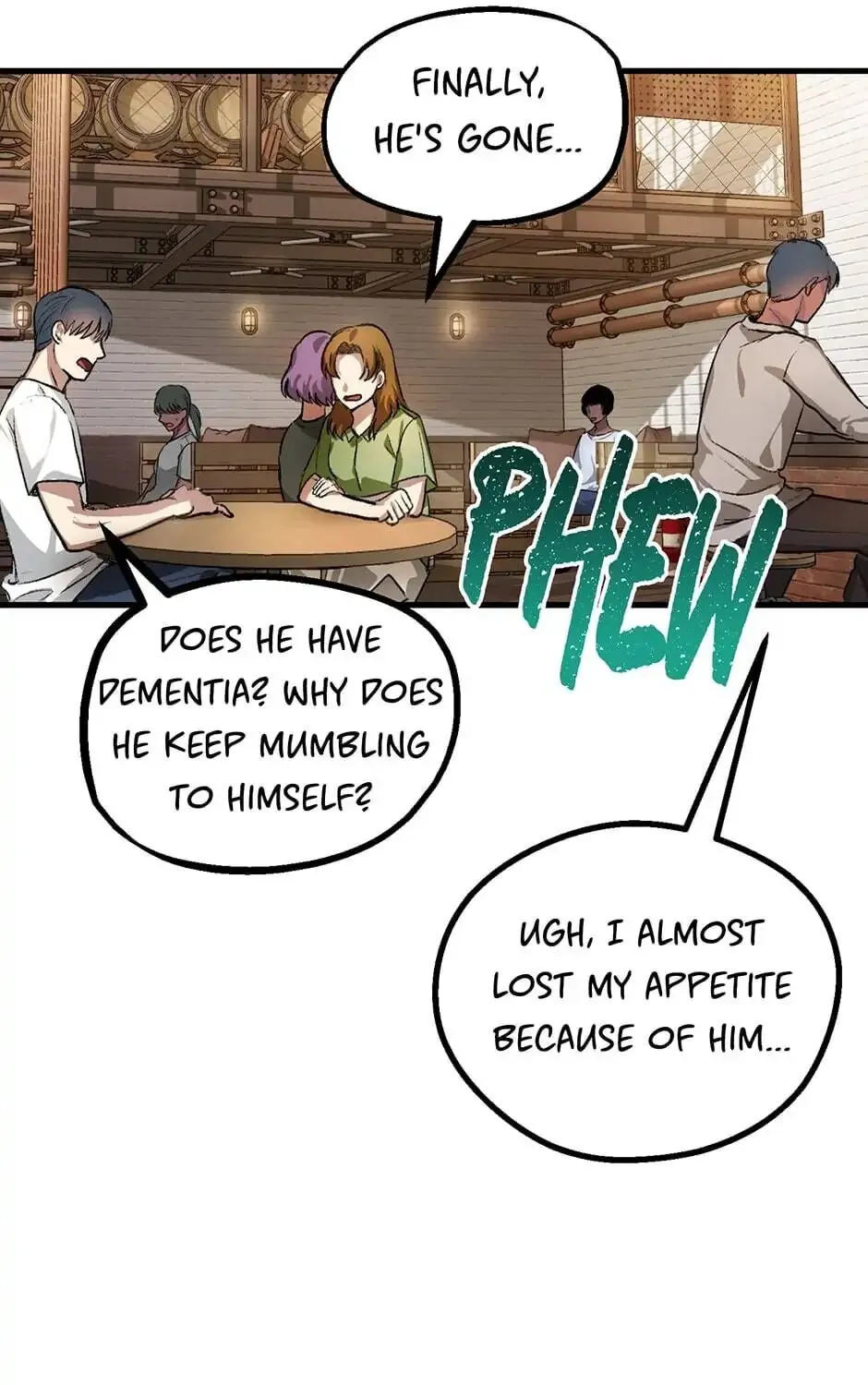 Chapter 5 — Page 62