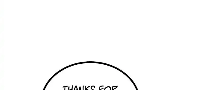 Chapter 5 — Page 63