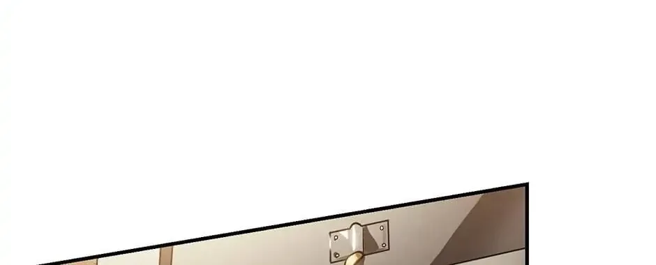 Chapter 5 — Page 65