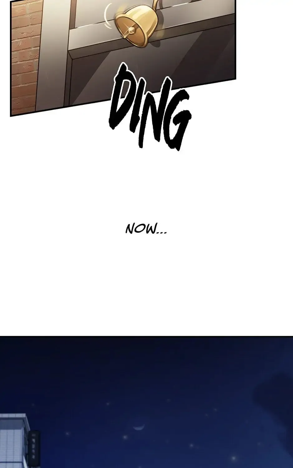 Chapter 5 — Page 66